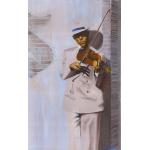 019--Augustus Abreu (11 x 18 Acrylic on Illustration board).jpg